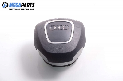 Airbag за Audi A6 Sedan C6 (05.2004 - 03.2011), 4+1 вр., седан